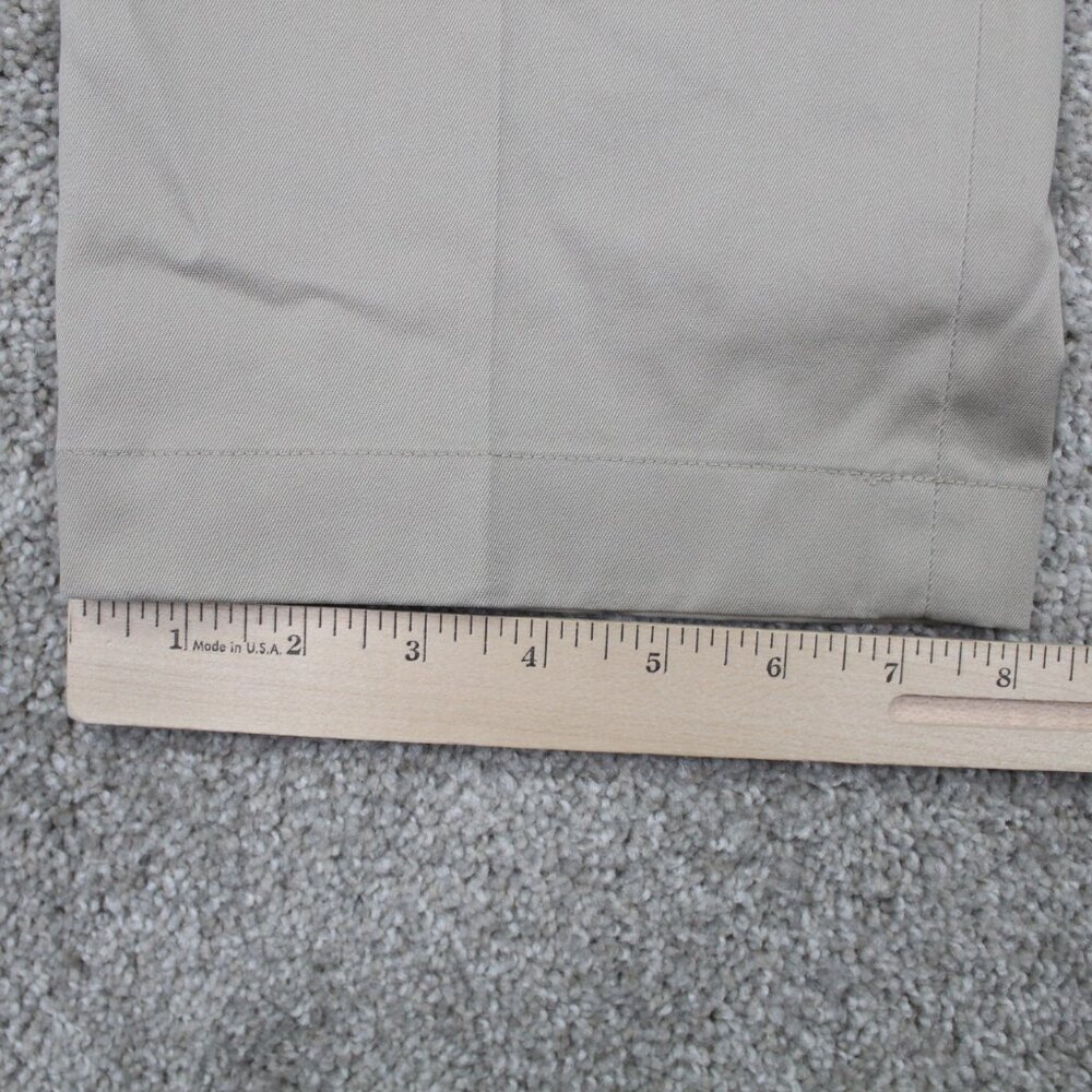 Pants - Picture 5 of 12